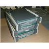 Image 2 : LOT OF 6 MODICON AS-B807-132 INPUT MODULES
