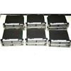 Image 1 : LOT OF 12 MODICON AS-B805-016 INPUT MODULE