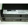 Image 2 : LOT OF 12 MODICON AS-B805-016 INPUT MODULE