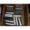 Image 1 : LOT OF 15 GOULD MODICON B231 INPUT MODULE 16POINT 115VAC