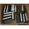 Image 2 : LOT OF 15 GOULD MODICON B231 INPUT MODULE 16POINT 115VAC