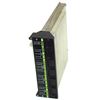 Image 1 : MODICON B262 D/A CONVERTER MODULE 4 TO 20 MA CURRENT AS-B262