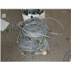 Image 1 : LOT OF 18 MODICON W200-010 CABLE AS-W200-010