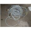 Image 2 : LOT OF 18 MODICON W200-010 CABLE AS-W200-010
