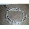 Image 3 : LOT OF 35 MODICON MA-W180-008 8 FOOT PERIPHERAL CABLE