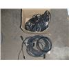 Image 2 : LOT OF 17 MODICON AS-W903-015 984/ASCII-DAP CABLE ASSEMBLY 15FT