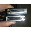 Image 3 : LOT OF 65 MODICON AS-W903-006 CABLE ASSEMBLY 984/ASCII-DAP 6FT