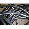 Image 4 : LOT OF 65 MODICON AS-W903-006 CABLE ASSEMBLY 984/ASCII-DAP 6FT