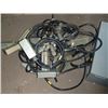 Image 1 : LOT OF 24 MODICON W600-006 CABLE AS-W600-006