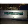 Image 4 : LOT OF 24 MODICON W600-006 CABLE AS-W600-006