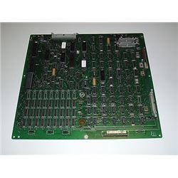 GOULD MODICON AS-500P-000 P190 PROCESSOR BOARD