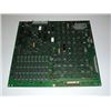 Image 1 : GOULD MODICON AS-500P-000 P190 PROCESSOR BOARD