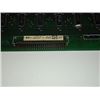 Image 2 : GOULD MODICON AS-500P-000 P190 PROCESSOR BOARD