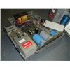 Image 3 : LOT OF 3 Gould Modicon AS-P484-600 Power Supply FOR PARTS!