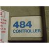 Image 5 : LOT OF 3 Gould Modicon AS-P484-600 Power Supply FOR PARTS!
