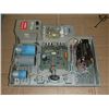 Image 3 : LOT OF 8 Gould Modicon AS-P484-600 Power Supply