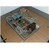 Image 4 : LOT OF 8 Gould Modicon AS-P484-600 Power Supply