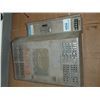 Image 5 : LOT OF 8 Gould Modicon AS-P484-600 Power Supply