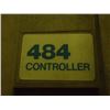 Image 6 : LOT OF 8 Gould Modicon AS-P484-600 Power Supply