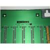 Image 2 : MODICON AS-E801-010 BASE BOARD E801-000