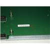Image 3 : MODICON AS-E801-010 BASE BOARD E801-000