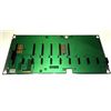 Image 1 : MODICON AS-E904-000 BASE BOARD E904 000 984 CONTROLLER