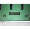 Image 2 : MODICON AS-E904-000 BASE BOARD E904 000 984 CONTROLLER