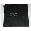 Image 2 : CLEAVER BROOKS 985-93 CPU MODULE