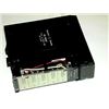 Image 1 : CLEAVER BROOKS 985-96 INPUT MODULE
