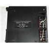 Image 2 : CLEAVER BROOKS 985-96 INPUT MODULE