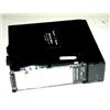 Image 1 : CLEAVER BROOKS 985-97 INPUT MODULE ANALOG