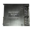 Image 2 : CLEAVER BROOKS 985-97 INPUT MODULE ANALOG
