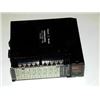Image 1 : CLEAVER BROOKS 985-100 THERMOCOUPLE INPUT MODULE