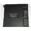 Image 2 : CLEAVER BROOKS 985-100 THERMOCOUPLE INPUT MODULE