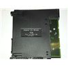 Image 2 : CLEAVER BROOKS 985-98 COPROCESSOR MODULE 160KB 35KB BASICPRGM
