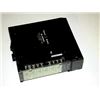 Image 1 : CLEAVER BROOKS 985-92 OUTPUT MODULE