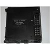 Image 2 : CLEAVER BROOKS 985-92 OUTPUT MODULE