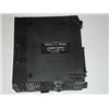 Image 2 : CLEAVER BROOKS 985-94 POWER SUPPLY MODULE