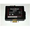 Image 1 : CLEAVER BROOKS 833-2425 CONTROL BUS MODULE