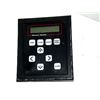 Image 1 : CLEAVER BROOKS 833-2558 DISPLAY/CONTROLLER"