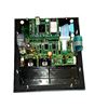 Image 2 : CLEAVER BROOKS 833-2558 DISPLAY/CONTROLLER"