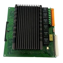 ABB 3HAB2207-1 SERVO DRIVE BOARD DSQC-236D 91005-345-F