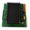 Image 1 : ABB 3HAB2207-1 SERVO DRIVE BOARD DSQC-236D 91005-345-F