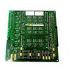 Image 2 : ABB 3HAB2207-1 SERVO DRIVE BOARD DSQC-236D 91005-345-F