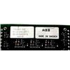Image 3 : ABB 3HAB2207-1 SERVO DRIVE BOARD DSQC-236D 91005-345-F