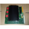 Image 1 : ABB DSQC 236T SERVO DRIVE BOARD, Y8560103-CE/24