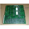 Image 2 : ABB DSQC 236T SERVO DRIVE BOARD, Y8560103-CE/24