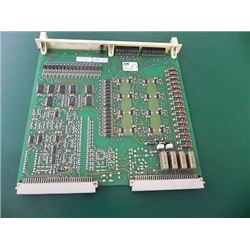 ABB YB-560-103-BD/4 BOARD DSQC 223 YB560103BD4