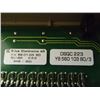 Image 2 : ABB YB-560-103-BD/4 BOARD DSQC 223 YB560103BD4