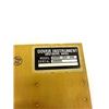Image 3 : DOVER INSTRUMENT CORP GA6520-12LB-103D SERVO AMP.